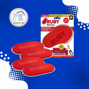 DESLIZADORES DE MUEBLES