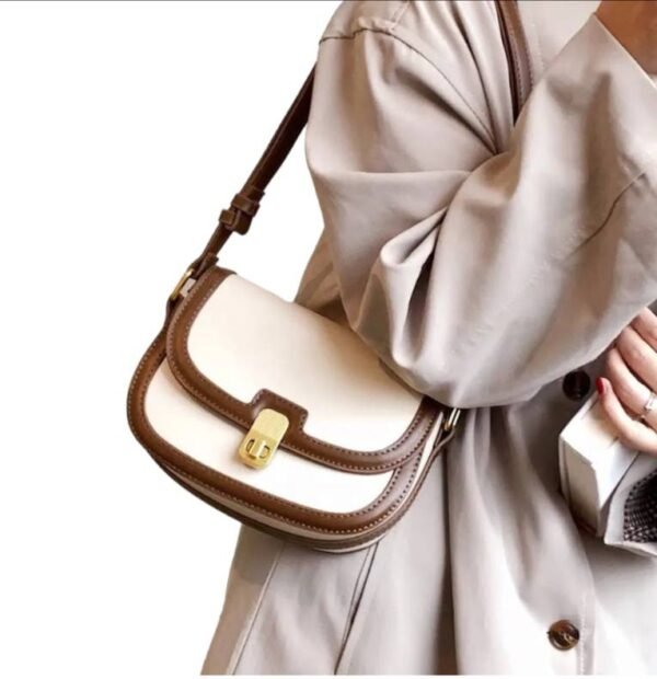 CARTERA