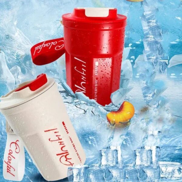 TERMO - Imagen 2