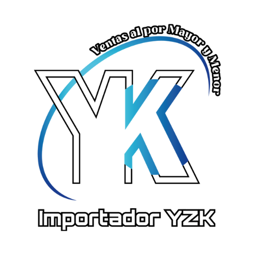 Importador YZK