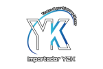 Importador YZK