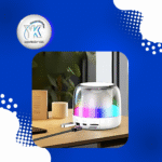 ALTAVOZ PORTATIL