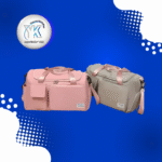 BOLSO DE VIAJE