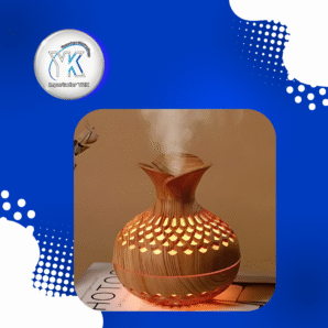 HUMIDIFICADOR