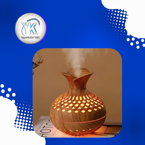 HUMIDIFICADOR