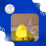 LAMPARA MANGO