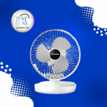 VENTILADOR DE ESCRITORIO