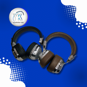 AURICULARES INALAMBRICO