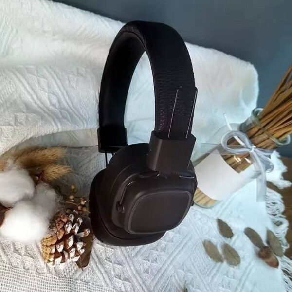 AURICULARES INALAMBRICO - Imagen 3