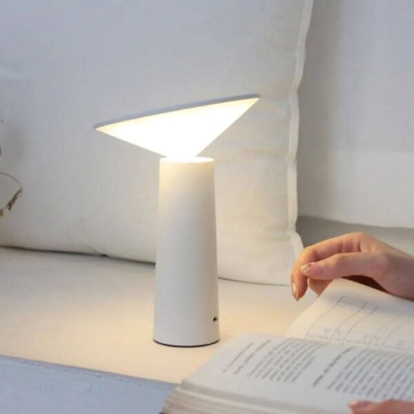 LAMPARA DE MESA - Imagen 3