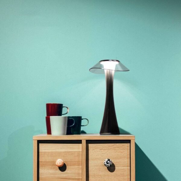 LAMPARA DE MESA - Imagen 2