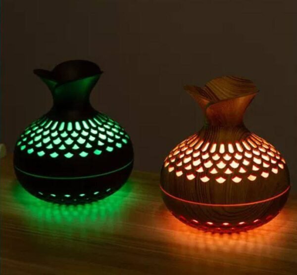 HUMIDIFICADOR - Imagen 3