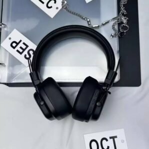 AURICULARES INALAMBRICO