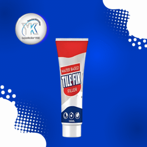 CREMA DE REPARACION DE HUECOS