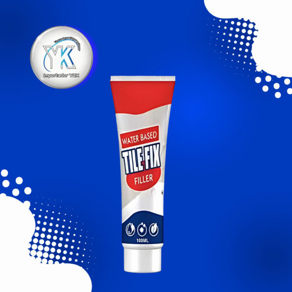CREMA DE REPARACION DE HUECOS