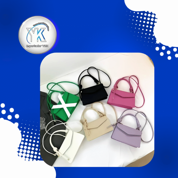 CARTERA