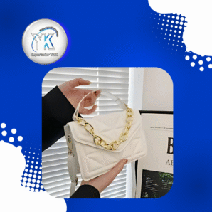 CARTERA