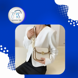 CARTERA