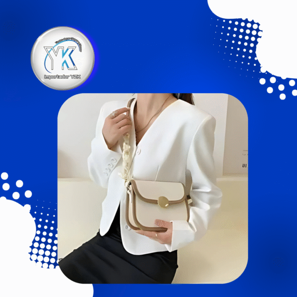 CARTERA