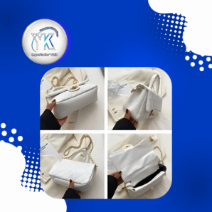 CARTERA