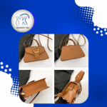 CARTERA