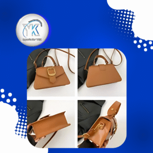 CARTERA