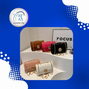 CARTERA