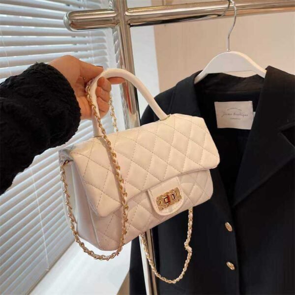 CARTERA - Imagen 3