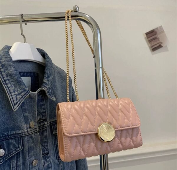 CARTERA - Imagen 3