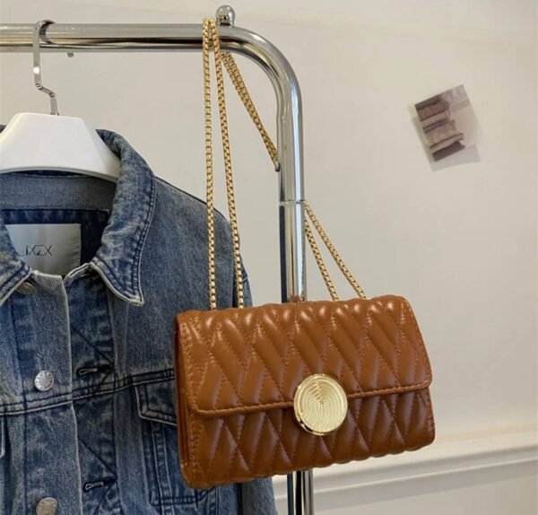 CARTERA - Imagen 2