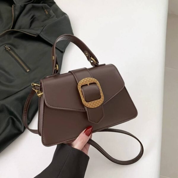CARTERA - Imagen 3