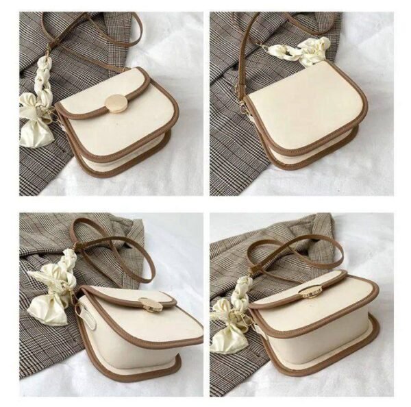 CARTERA - Imagen 3