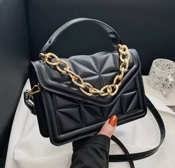 CARTERA - Imagen 3