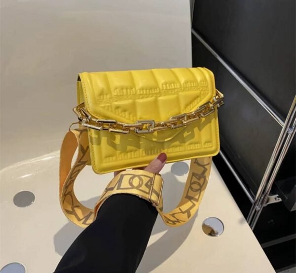 CARTERA - Imagen 2