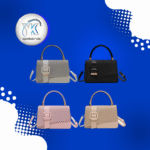 CARTERA