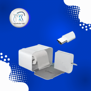 DISPENSADOR DE PAPEL