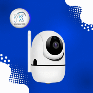 CAMARA DE VIGILANCIA