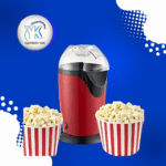 MINI MAQUINA DE PALOMITAS