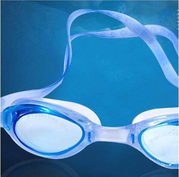 GAFAS DE NATACION - Imagen 3