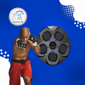 MINI BOXEO