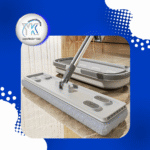 TRAPEADOR MICROFIBRA