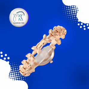 JOYERÍA