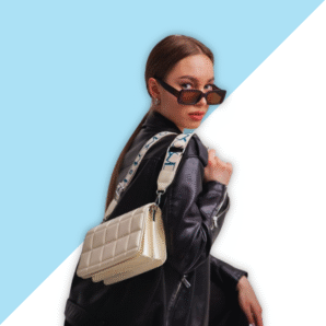 Moda y Accesorios