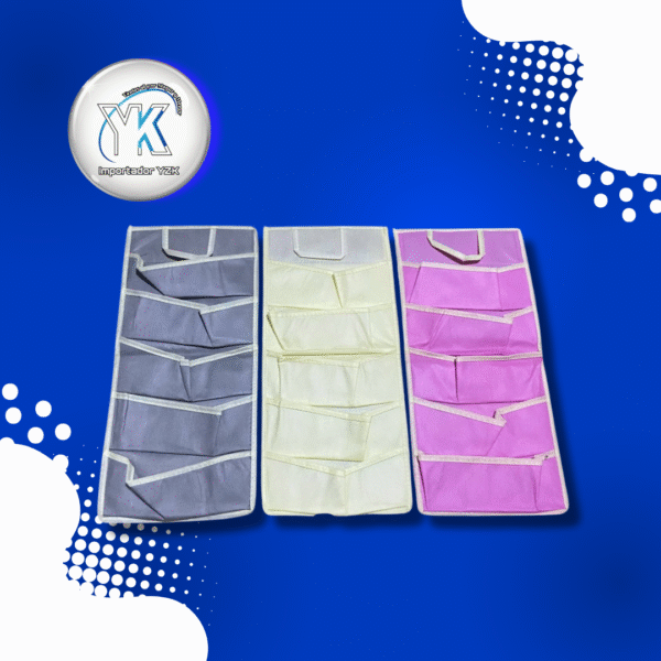 BOLSA PARA COLOCAR GAFAS