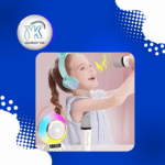 ALTAVOZ INALAMBRICO PARA KARAOKE