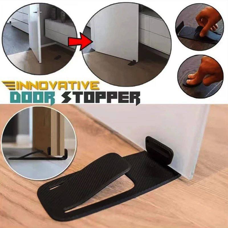 TOPE DE PUERTA - Imagen 2