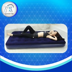 COLCHON INFLABLE
