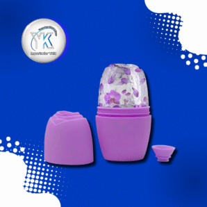 HERRAMIENTA DE BELLEZA PARA EL CUIDADO DE LA PIEL