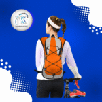 MOCHILA PARA SENDIRISMO