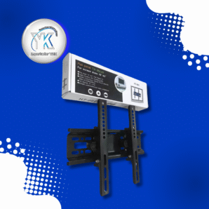 SOPORTE PARA PARED PARA TV